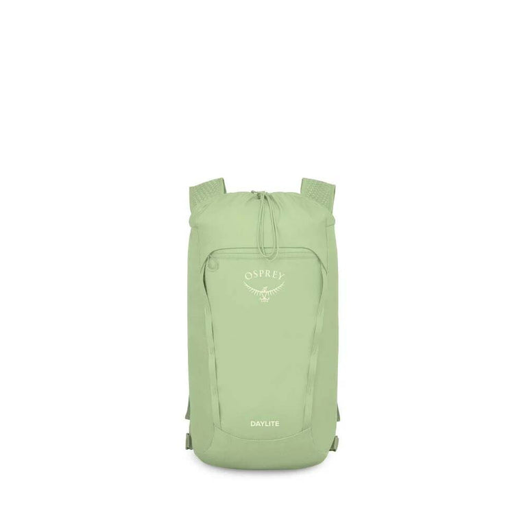Osprey Backpacks Osprey Daylite Cinch Everyday Backpack