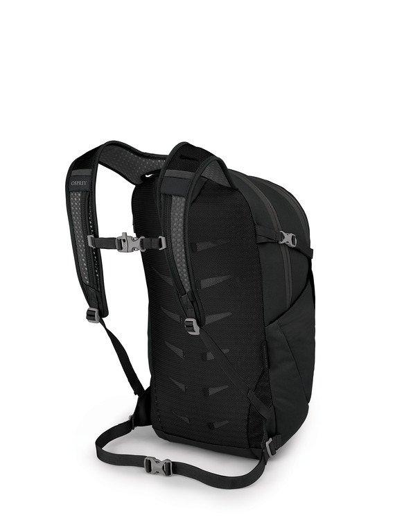 Osprey Backpacks Osprey Daylite Plus Everyday Backpack