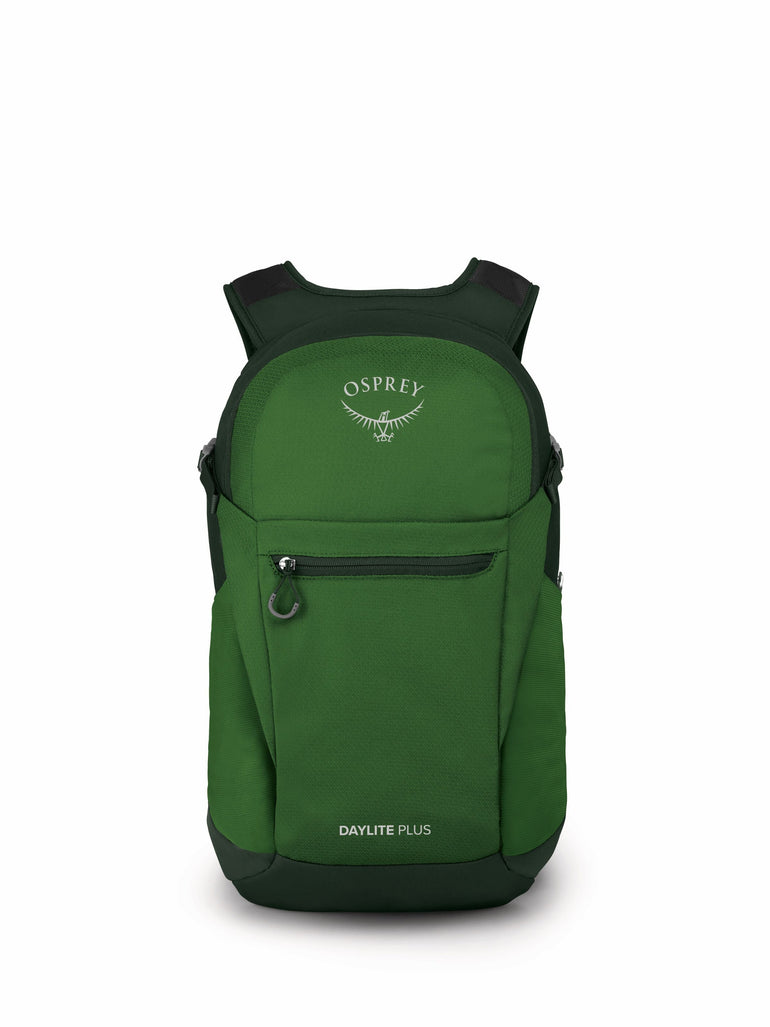 Osprey Backpacks Osprey Daylite Plus Everyday Backpack