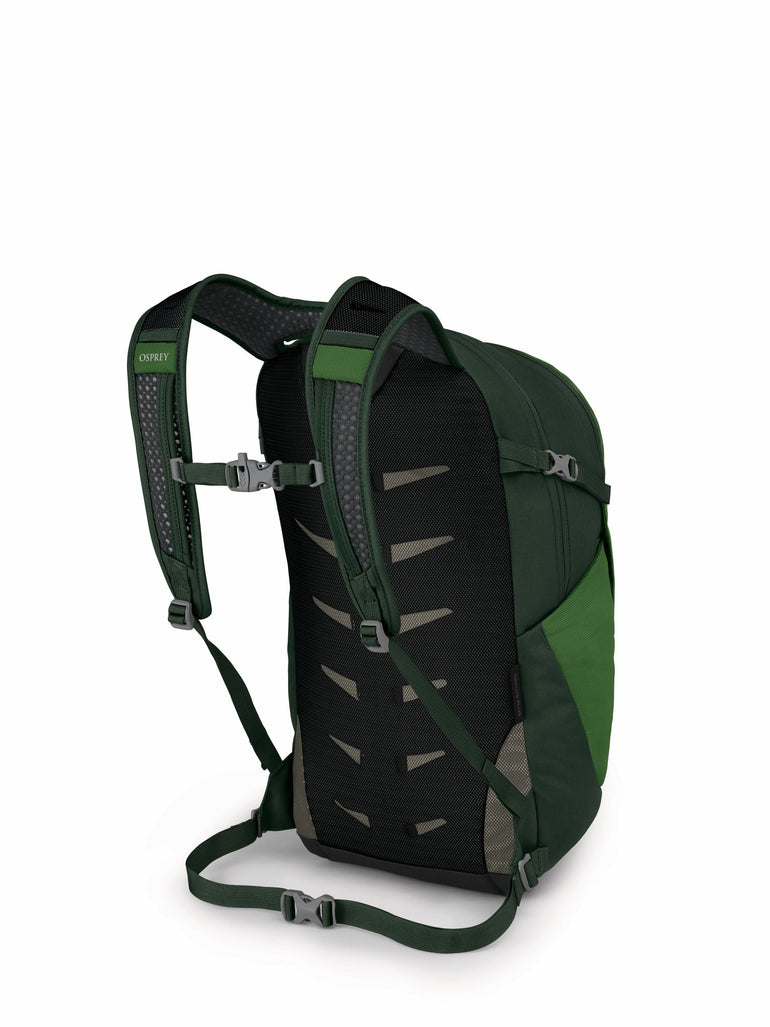 Osprey Backpacks Osprey Daylite Plus Everyday Backpack