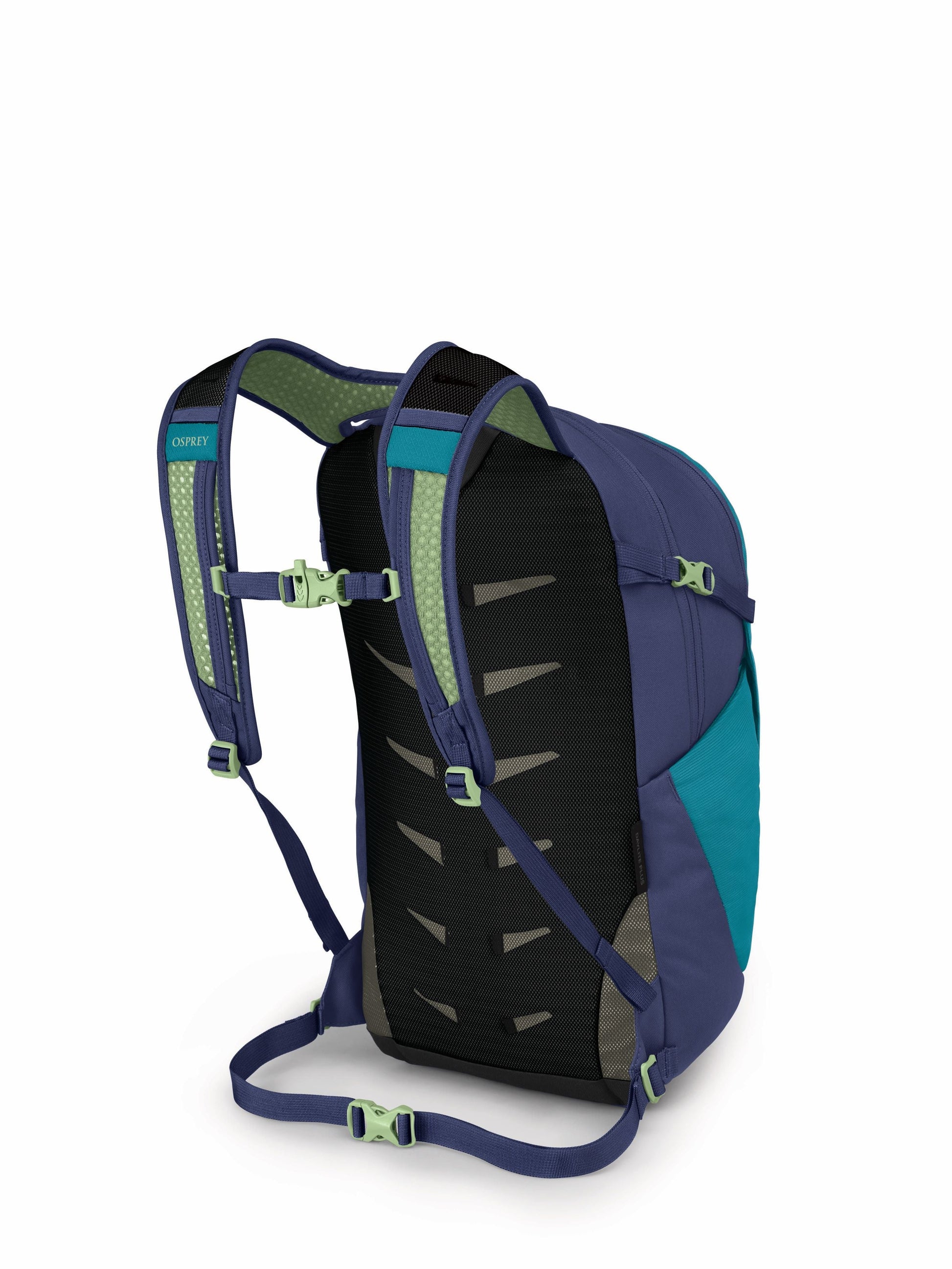 Osprey Backpacks Osprey Daylite Plus Everyday Backpack
