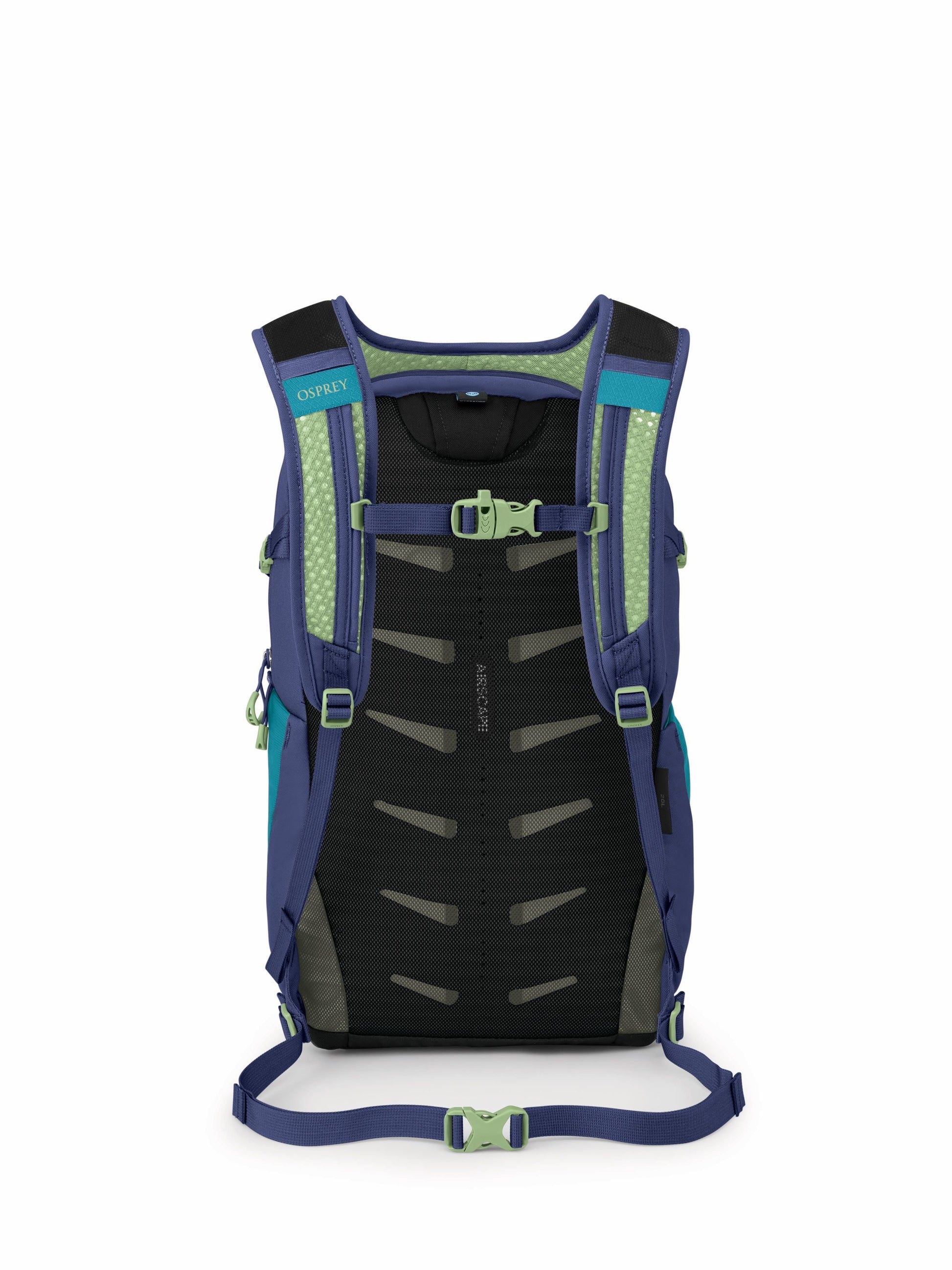 Osprey Backpacks Osprey Daylite Plus Everyday Backpack