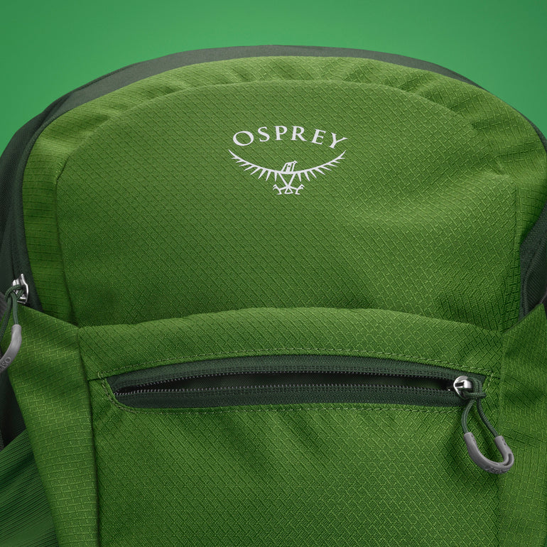 Osprey Backpacks Osprey Daylite Plus Everyday Backpack