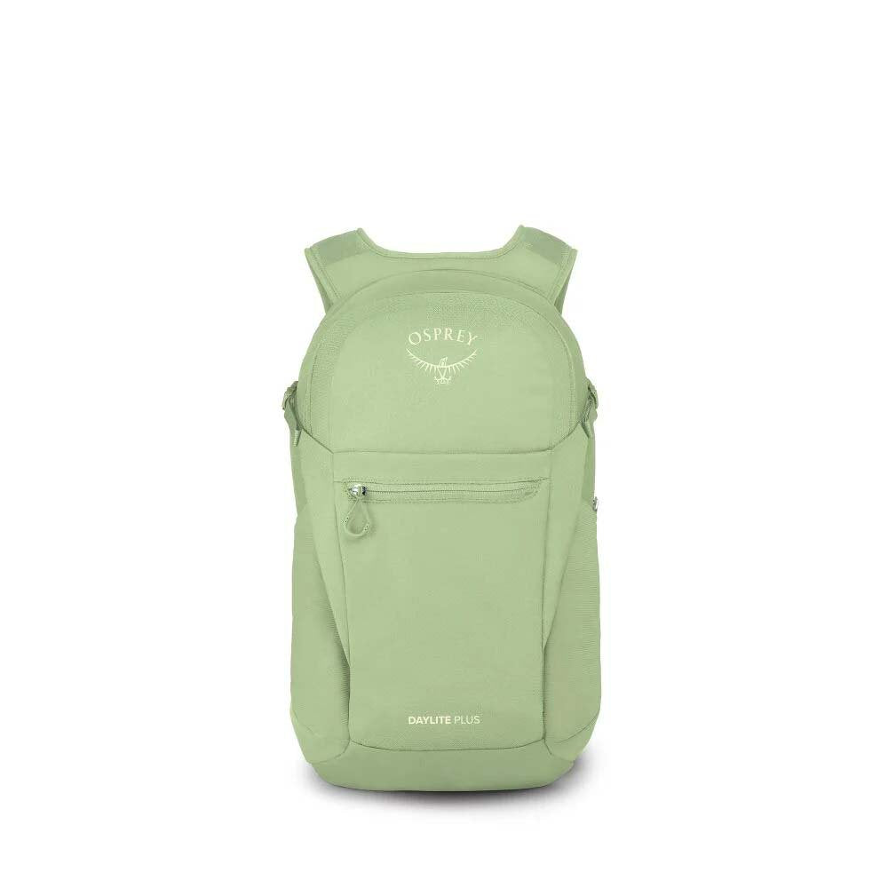 Osprey Backpacks Osprey Daylite Plus Everyday Backpack