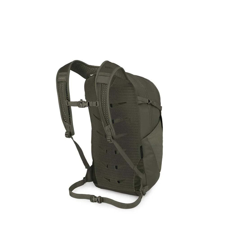 Osprey Backpacks Osprey Daylite Plus Everyday Backpack