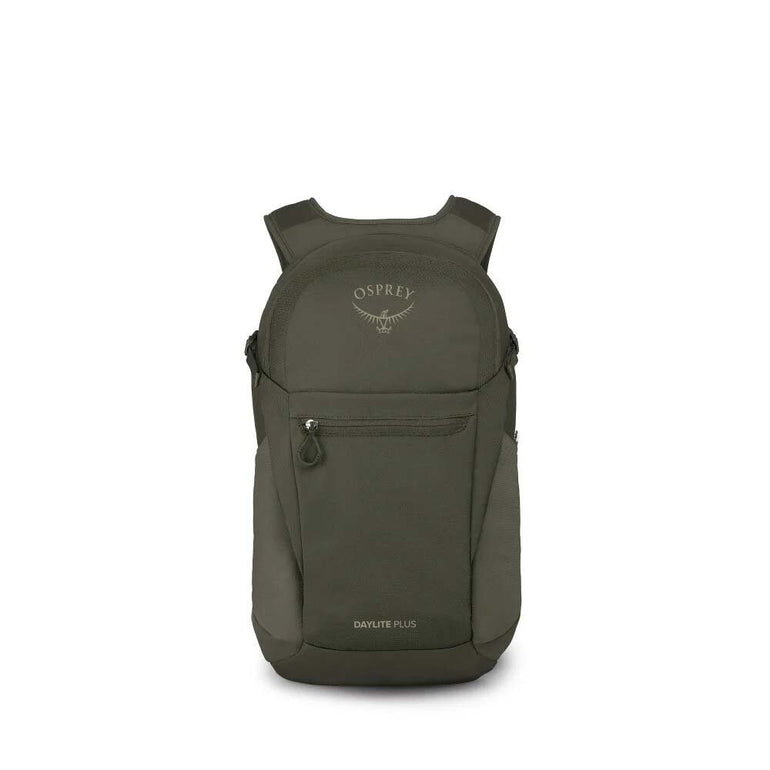 Osprey Backpacks Osprey Daylite Plus Everyday Backpack