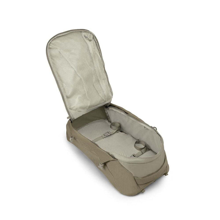 Osprey Backpacks Osprey Fairview 55 Travel Pack