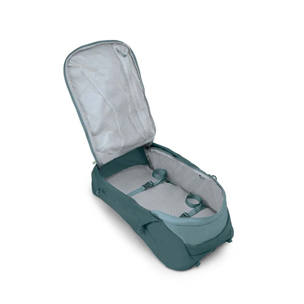 Osprey Backpacks Osprey Fairview 55 Travel Pack