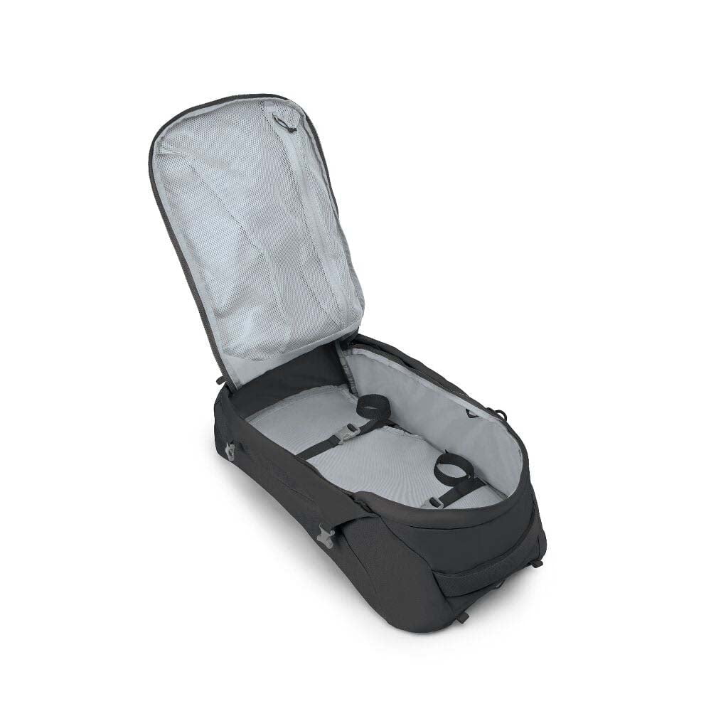 Osprey Backpacks Osprey Fairview 55 Travel Pack