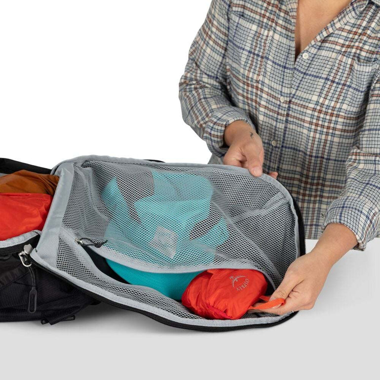 Osprey Backpacks Osprey Fairview 55 Travel Pack