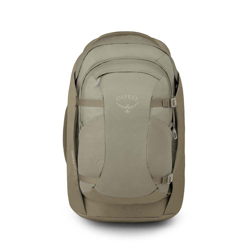 Osprey Backpacks Osprey Fairview 70 Travel Pack