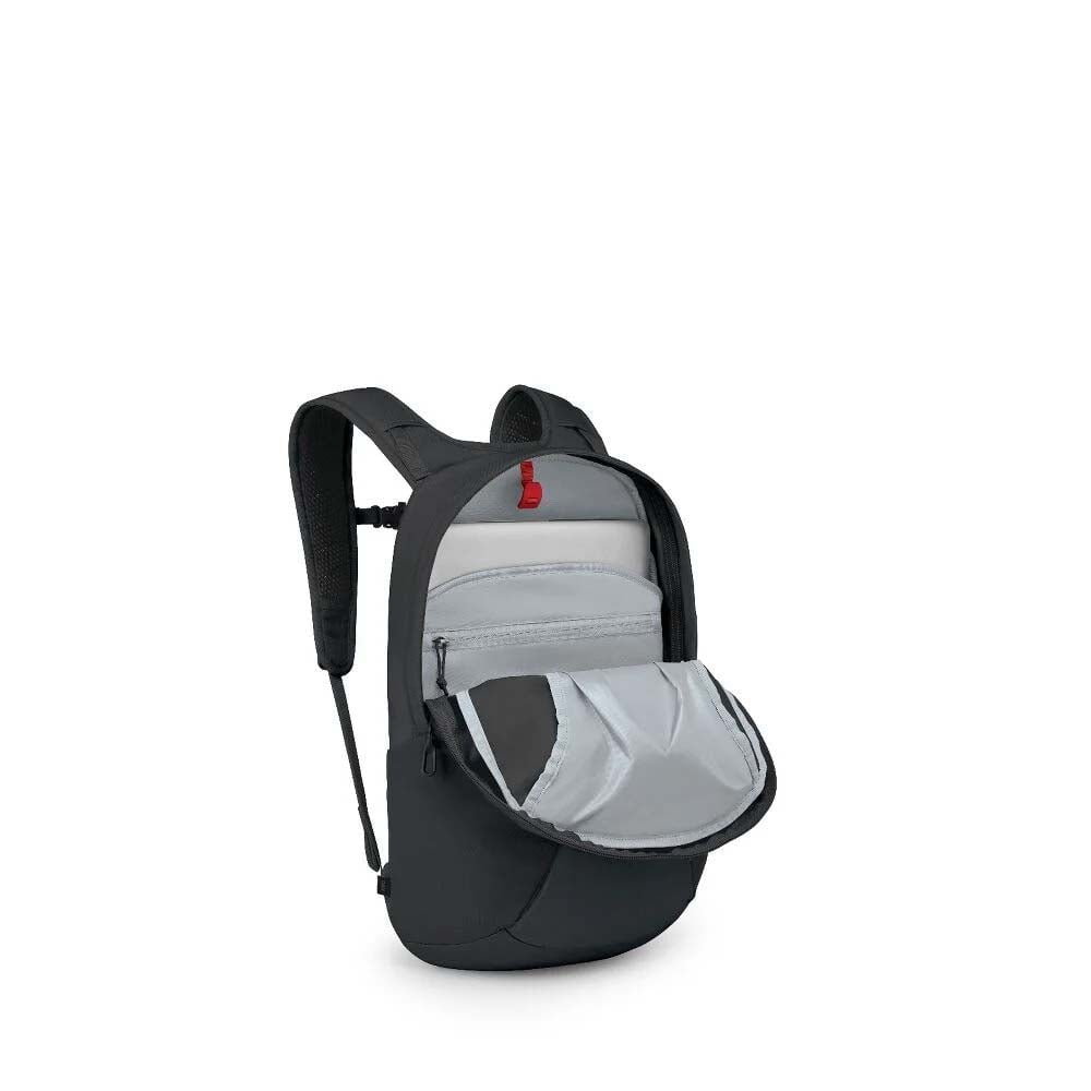 Osprey Backpacks Osprey Farpoint Fairview Travel Daypack