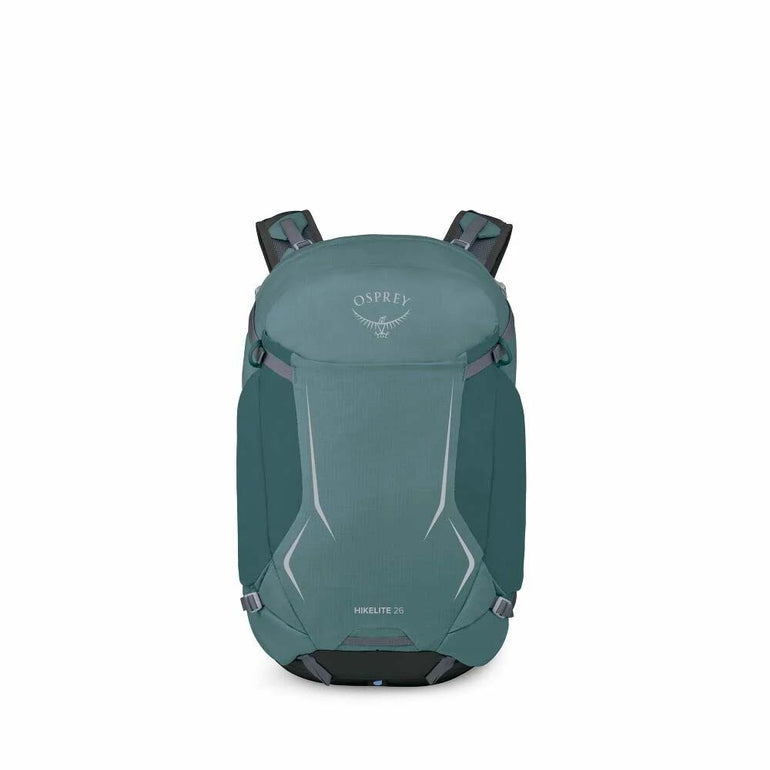 Osprey Backpacks Osprey Hikelite 26 Hiking Backpack