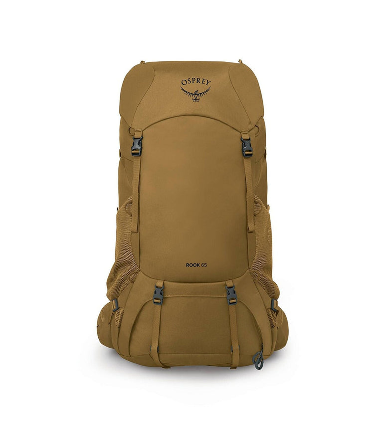 Osprey Backpacks Osprey Rook 65L