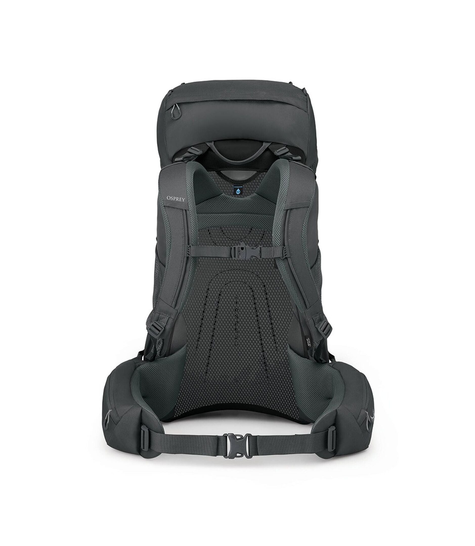 Osprey Backpacks Osprey Rook 65L