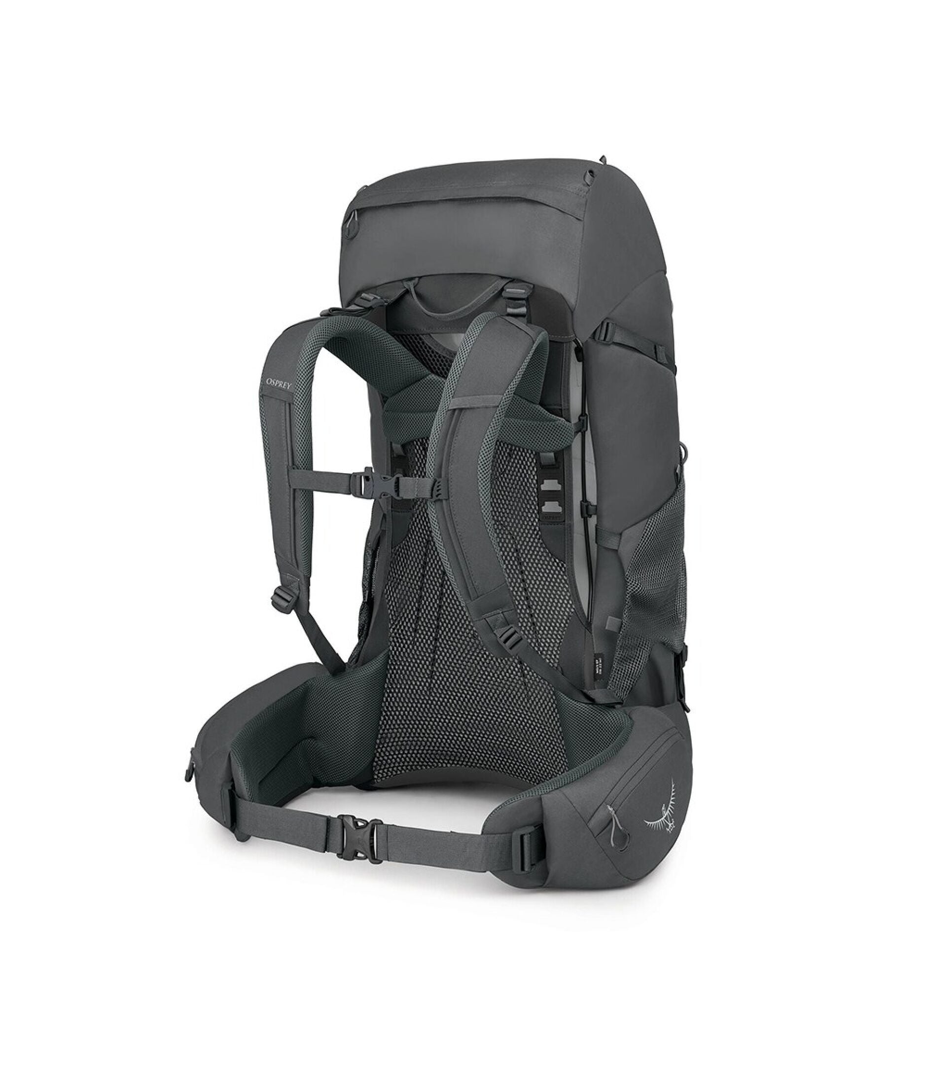 Osprey Backpacks Osprey Rook 65L