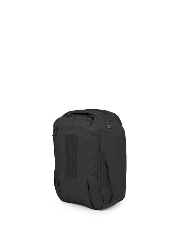 Osprey Backpacks Osprey Sojourn Porter Travel Pack 46L