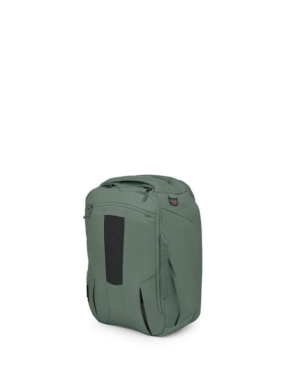 Osprey Backpacks Osprey Sojourn Porter Travel Pack 46L