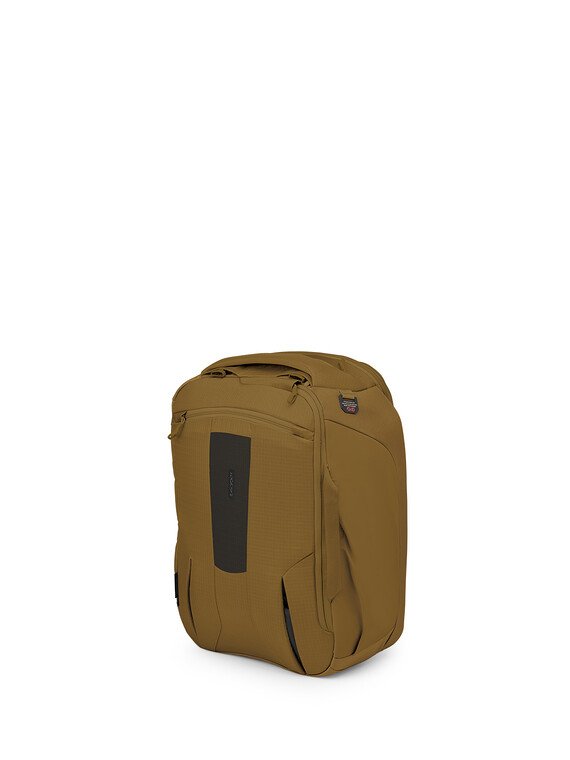 Osprey Backpacks Osprey Sojourn Porter Travel Pack 46L