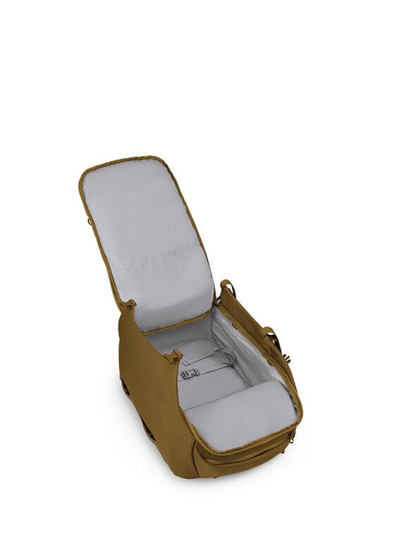 Osprey Backpacks Osprey Sojourn Porter Travel Pack 46L