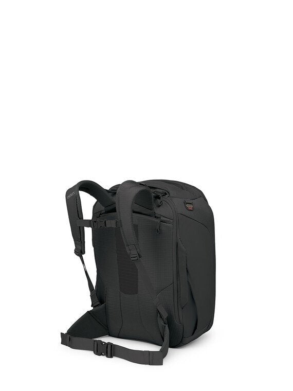 Osprey Backpacks Osprey Sojourn Porter Travel Pack 46L