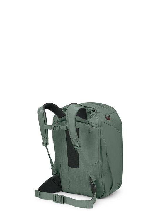 Osprey Backpacks Osprey Sojourn Porter Travel Pack 46L