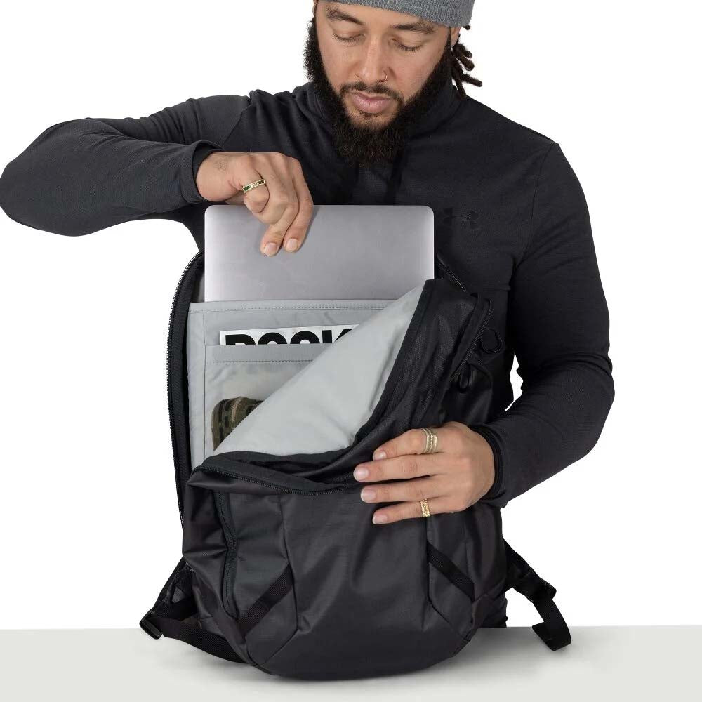 Osprey Backpacks Osprey Transporter Panel Loader Backpack
