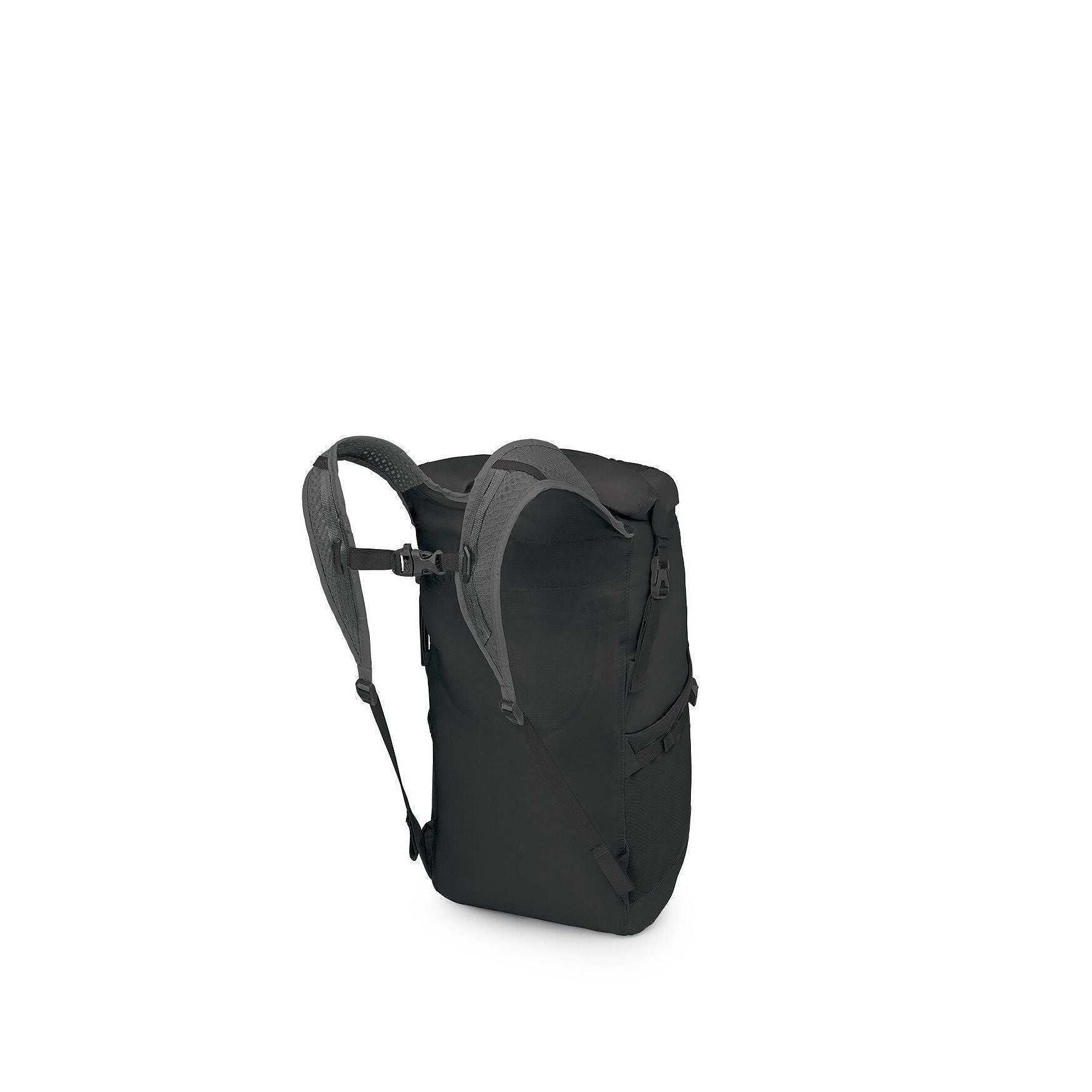 Osprey Backpacks Osprey Ultralight Dry Stuff Pack