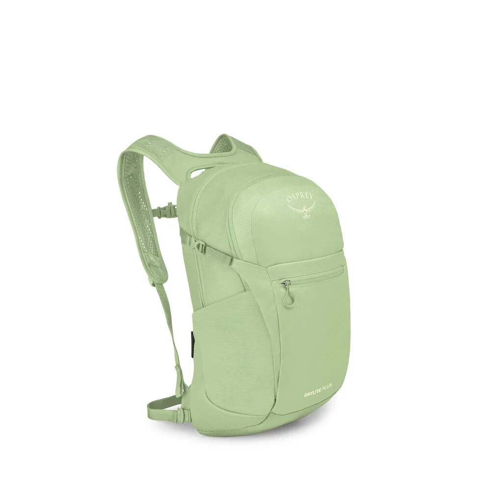 Osprey Backpacks Pistachio Osprey Daylite Plus Everyday Backpack