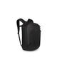 Osprey Backpacks Raven Black Osprey Transporter Panel Loader Backpack