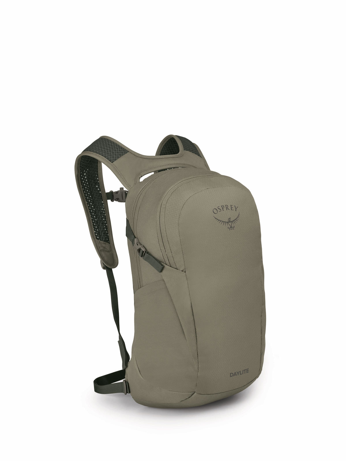 Osprey Backpacks Tan Concrete Osprey Daylite Everyday Backpack - Tan Concrete