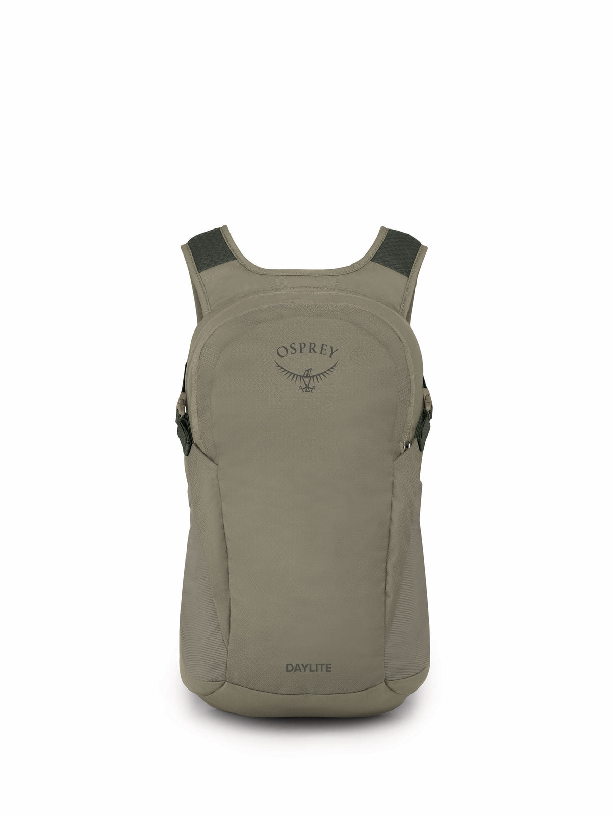 Osprey Backpacks Tan Concrete Osprey Daylite Everyday Backpack - Tan Concrete