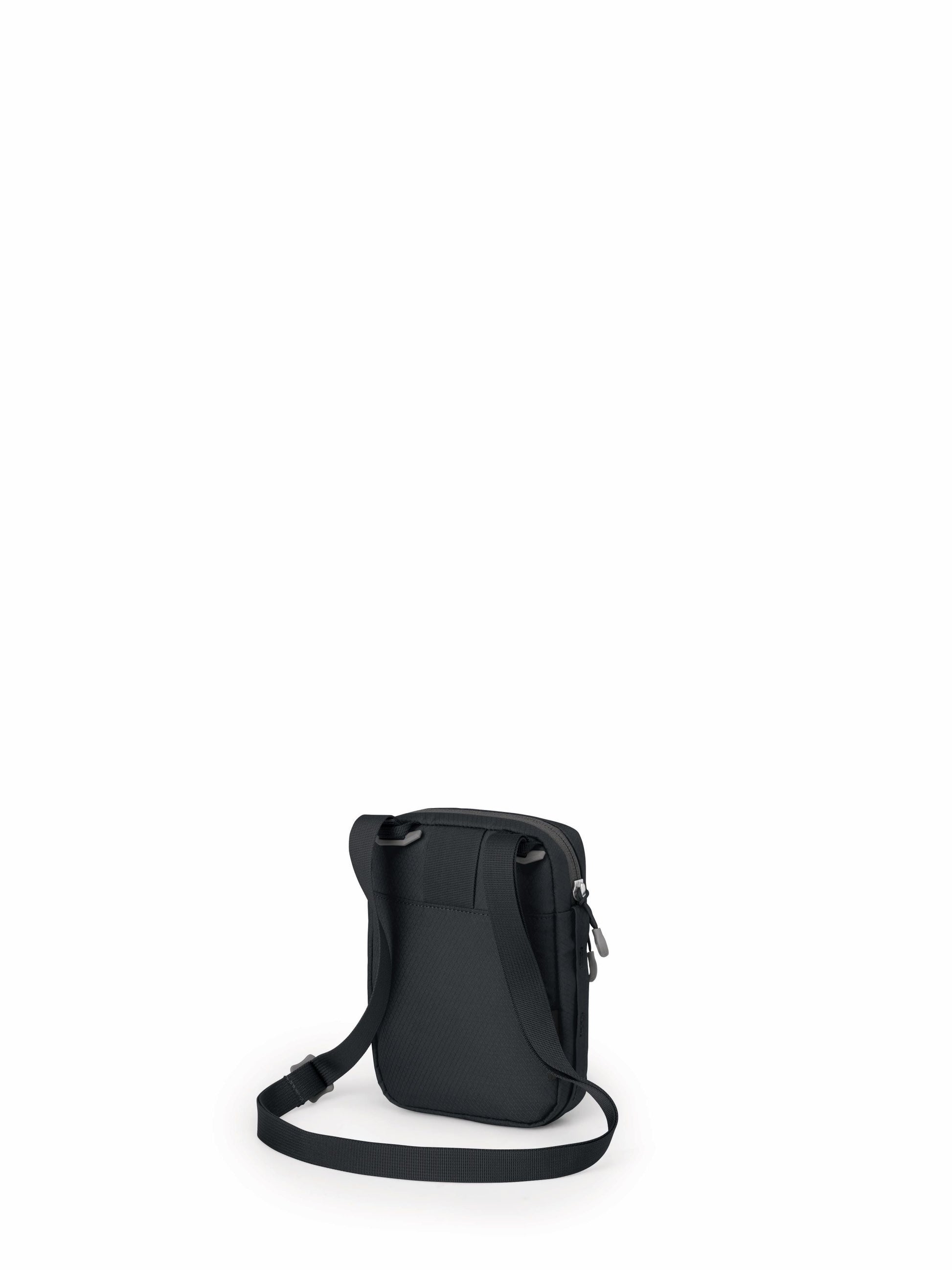 Osprey Cross-Body Bag Black Osprey Daylite Small Crossbody Bag
