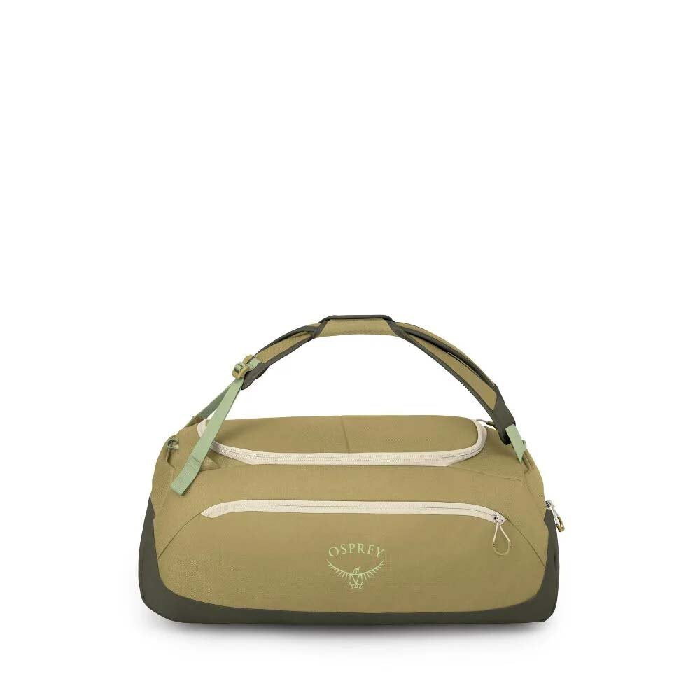 Osprey Duffles Osprey Daylite Duffel 45