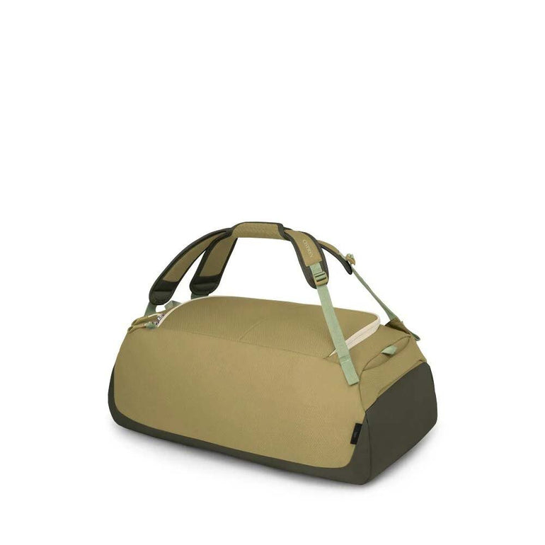 Osprey Duffles Osprey Daylite Duffel 45