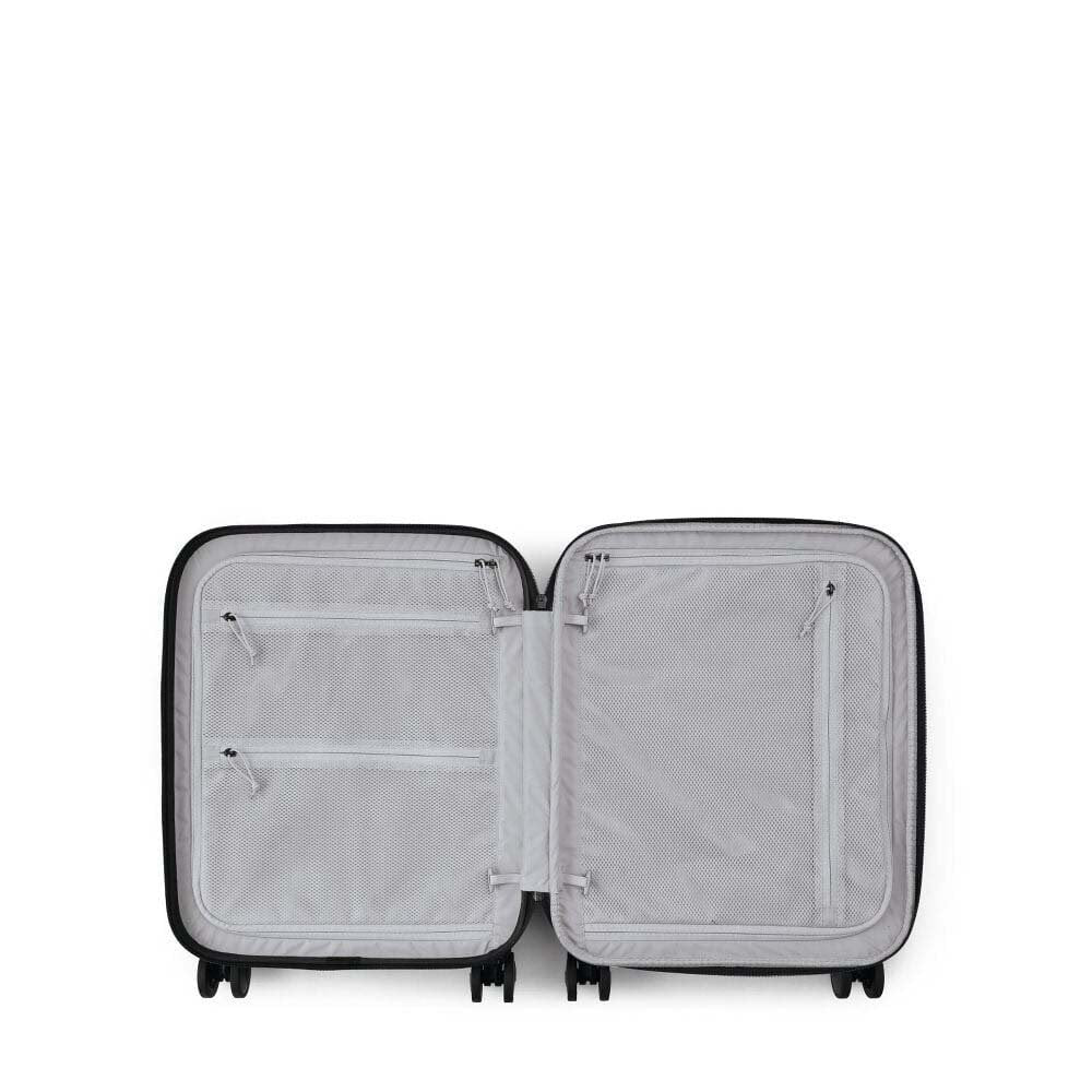 Osprey Luggage Osprey Ozone Expandable Hardside 4-Wheel Carry-On Luggage