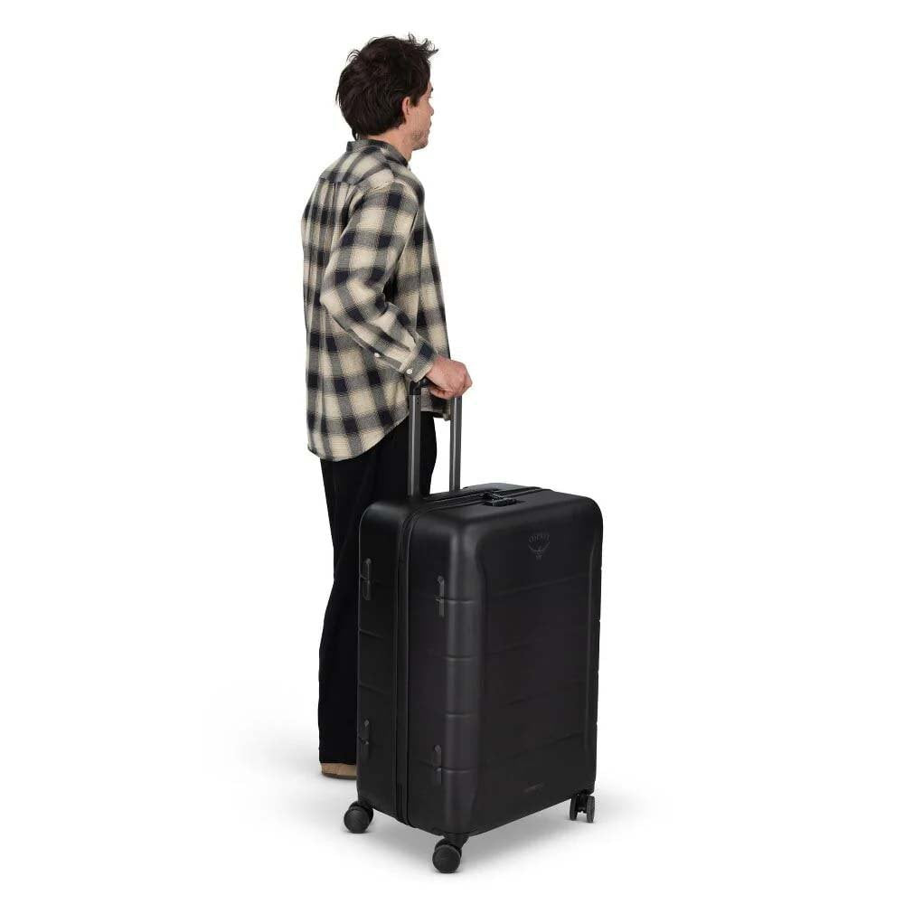 Osprey Luggage Osprey Ozone Hardside 4-Wheel 30" Large Luggage