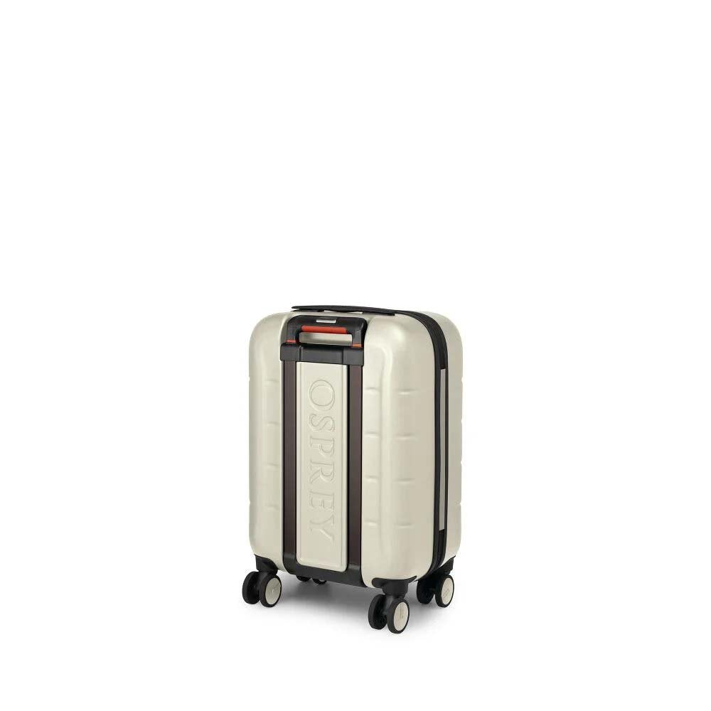 Osprey Luggage Osprey Ozone Hardside 4-Wheel Carry-On Luggage