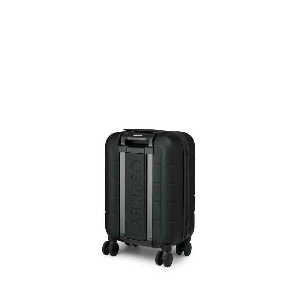 Osprey Luggage Osprey Ozone Hardside 4-Wheel Carry-On Luggage