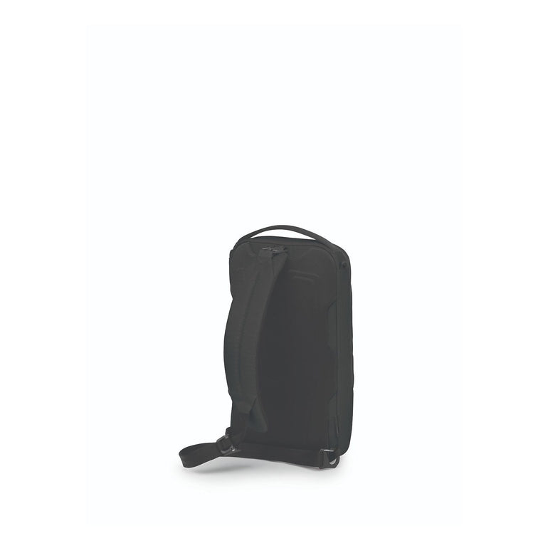Osprey Sling Bag Black Osprey Archeon Sling 7