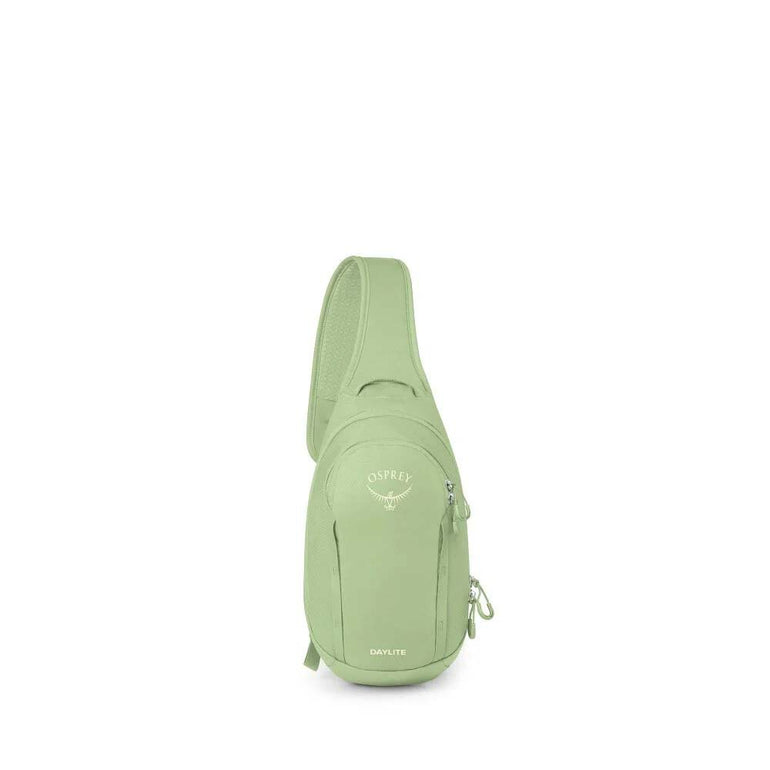 Osprey Sling Bag Pistachio Osprey Daylite Sling