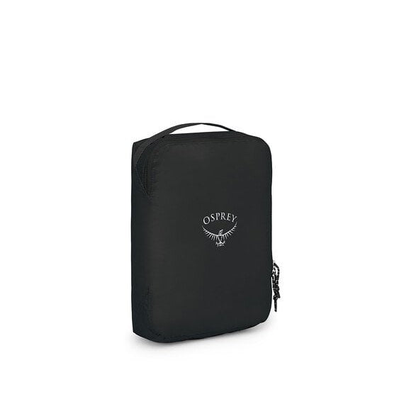 Osprey Travel Accessories Black Osprey Ultralight Packing Cube Medium