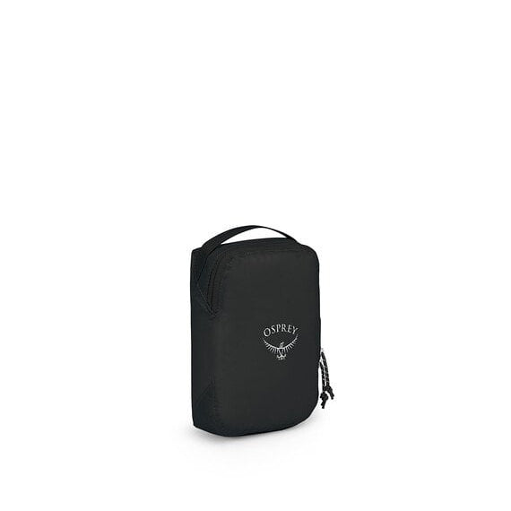 Osprey Travel Accessories Black Osprey Ultralight Packing Cube Small
