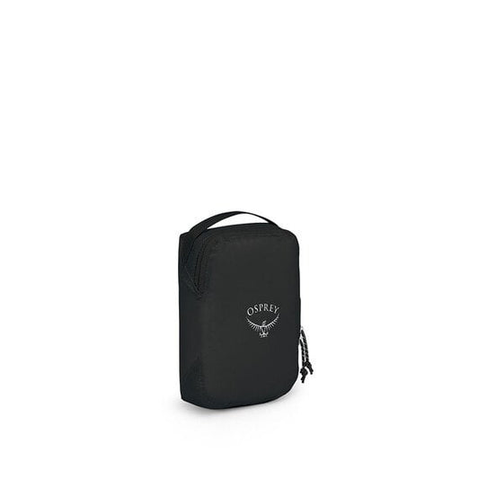 Osprey Travel Accessories Black Osprey Ultralight Packing Cube Small