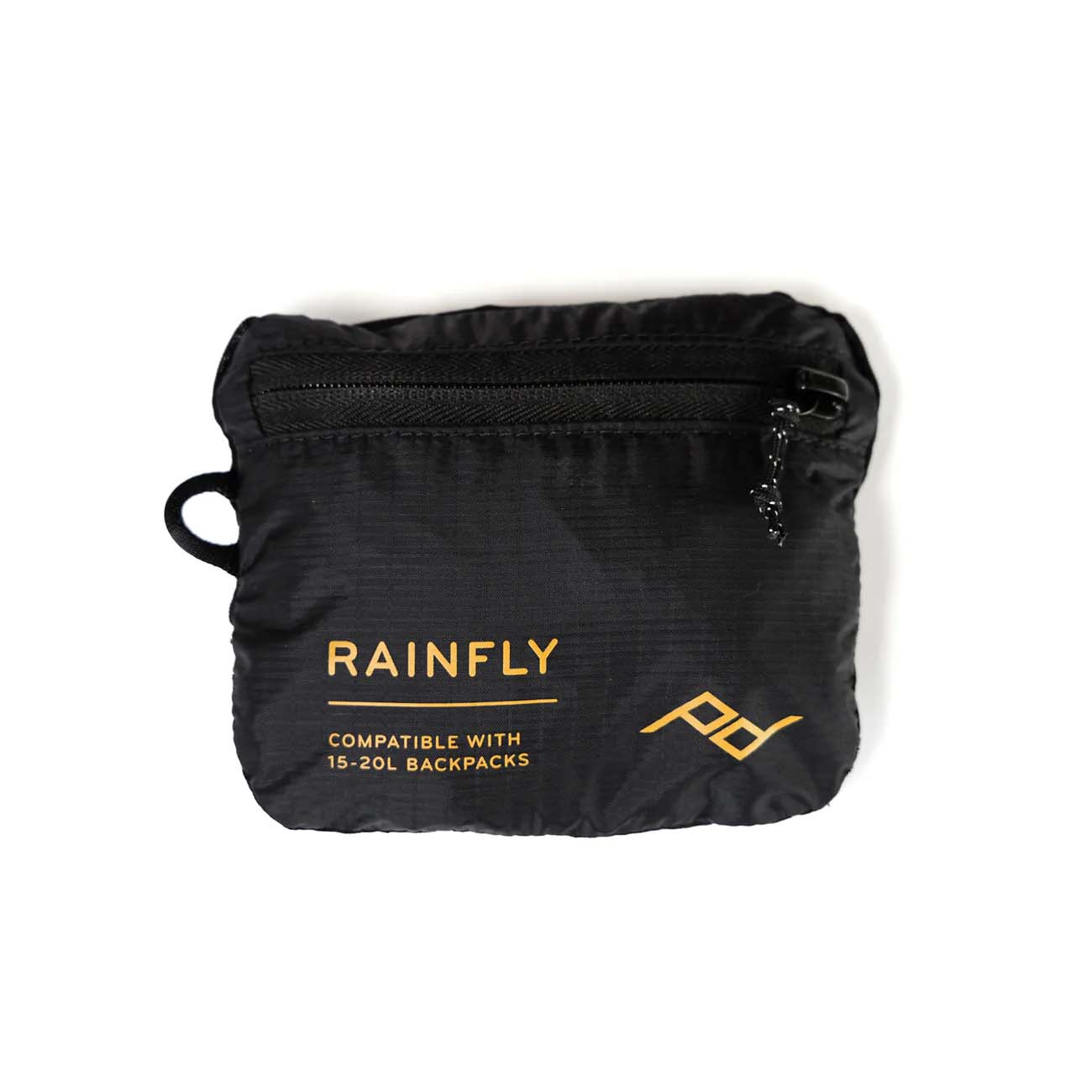 Peak Design Rain Fly 15-20 L Housse de sac à dos