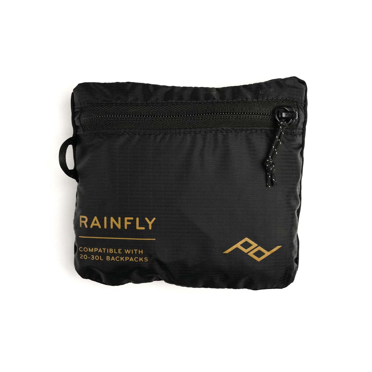 Peak Design Rain Fly 25-30 L Housse de sac à dos