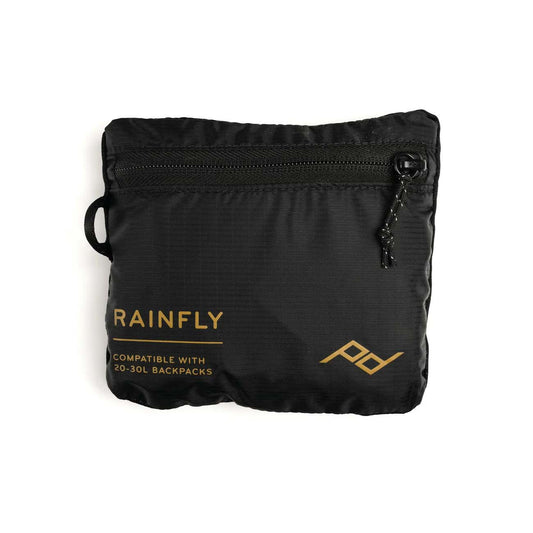 Peak Design Rain Fly 25-30 L Housse de sac à dos