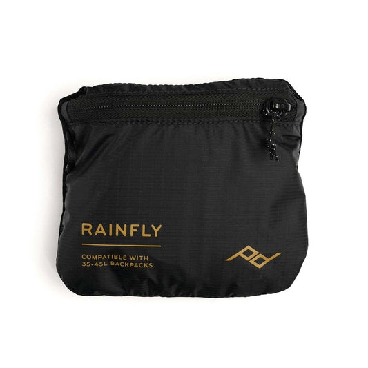 Peak Design Rain Fly 45 L Housse de sac à dos