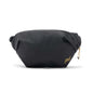 Peak Design Sac bandoulière d’extérieur 2 l