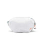 Peak Design Sac bandoulière d’extérieur 2 l